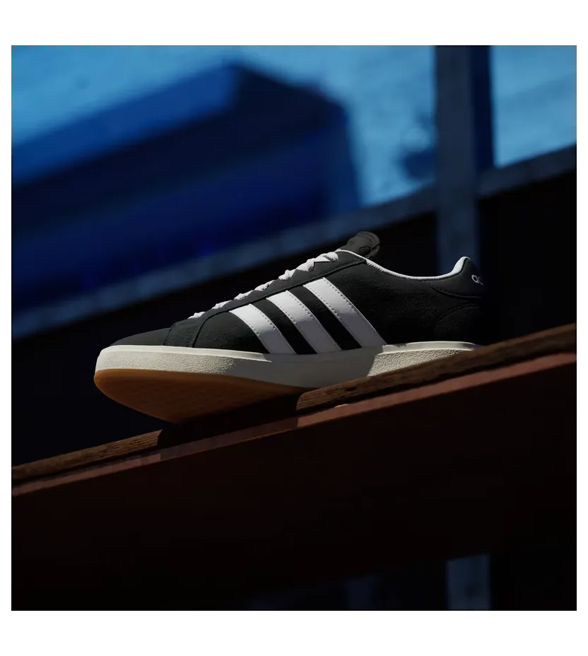 adidas-grand-court IH6184