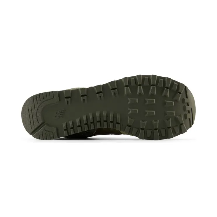 new-balance-574 ML574NS2