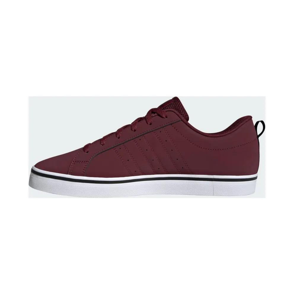 Adidas VS Pace 2.0 Shadow Red / Cloud White / Core Black (ID8199)