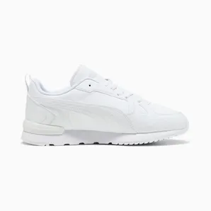 Puma R78 White (40616302)