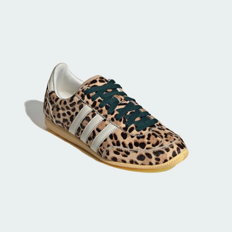 Adidas Japan “Leopard” (KI6687)