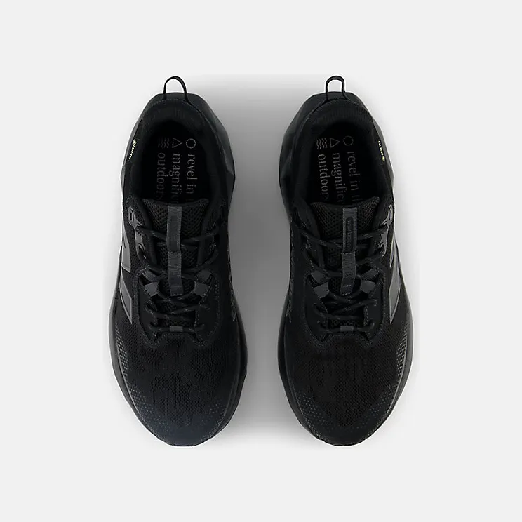 new-balance-dynasoft-nitrel MTNTRGB6