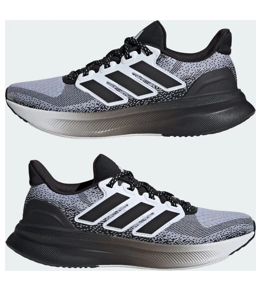 adidas-ultrarun JS2837