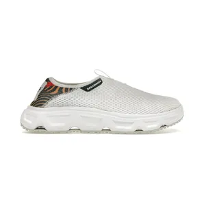 Salomon Advanced Reelax Moc 6.0 Ciele (L47251000)