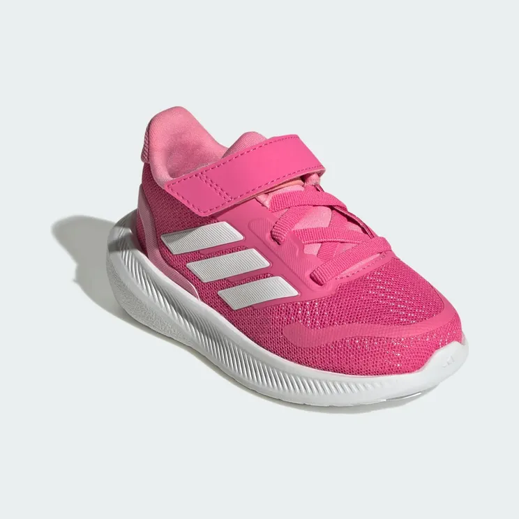 adidas-runfalcon JP5156