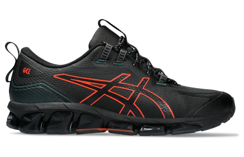 Asics Gel Quantum 1201A881.021