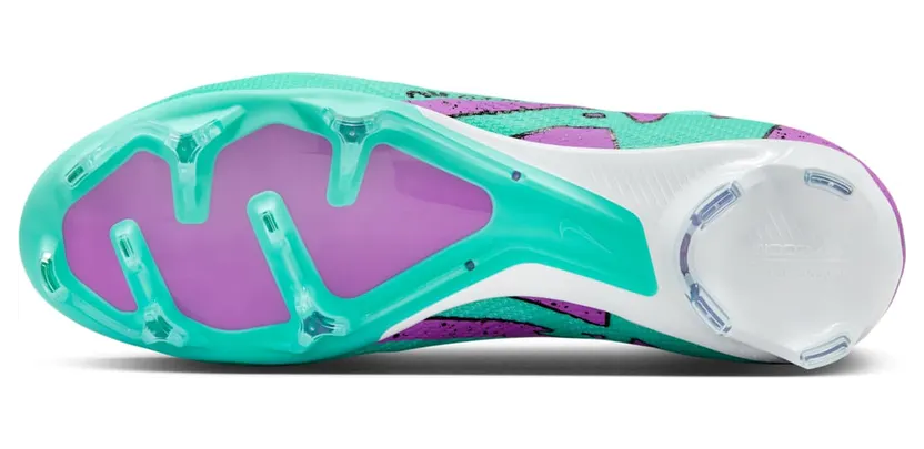 nike-air-zoom DJ5598-300