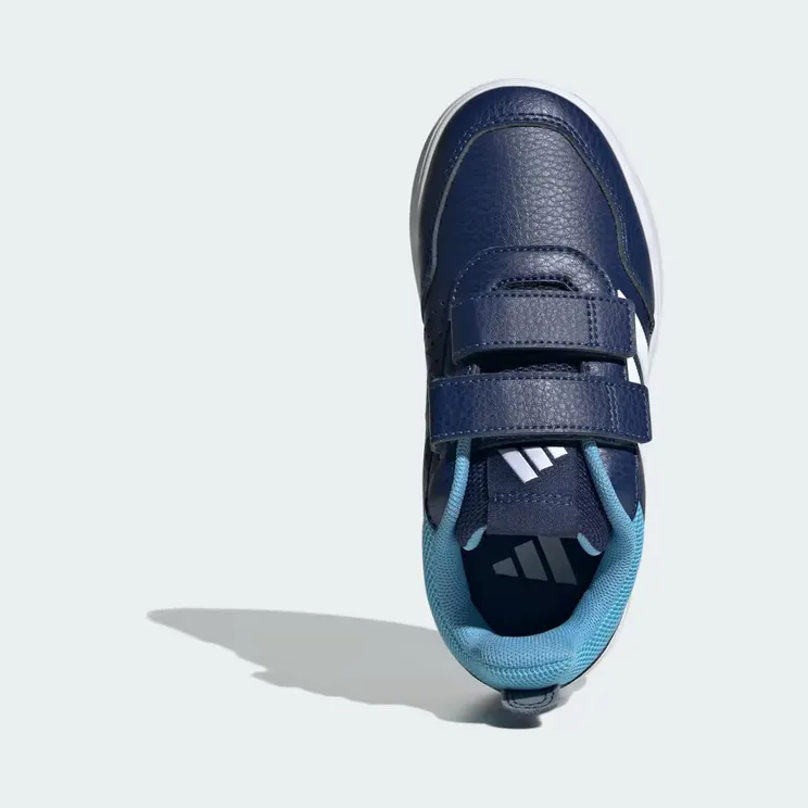 adidas-tensaur KI7568