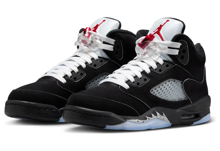 air-jordan-5 HF3976-001