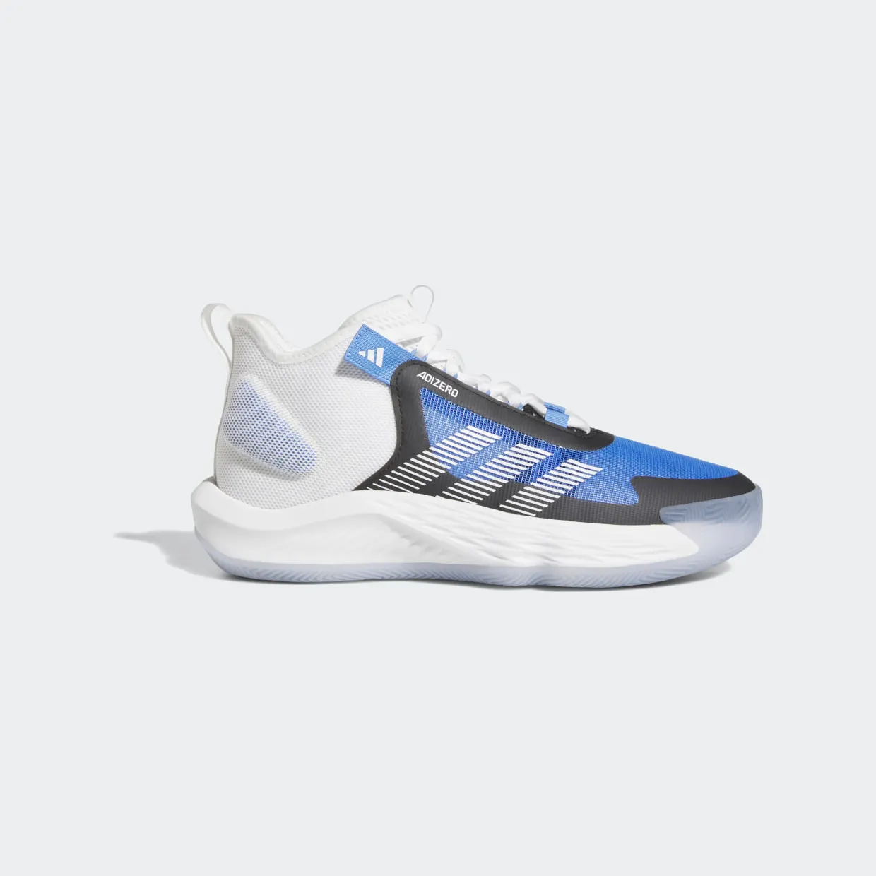 adidas-adizero IE9266