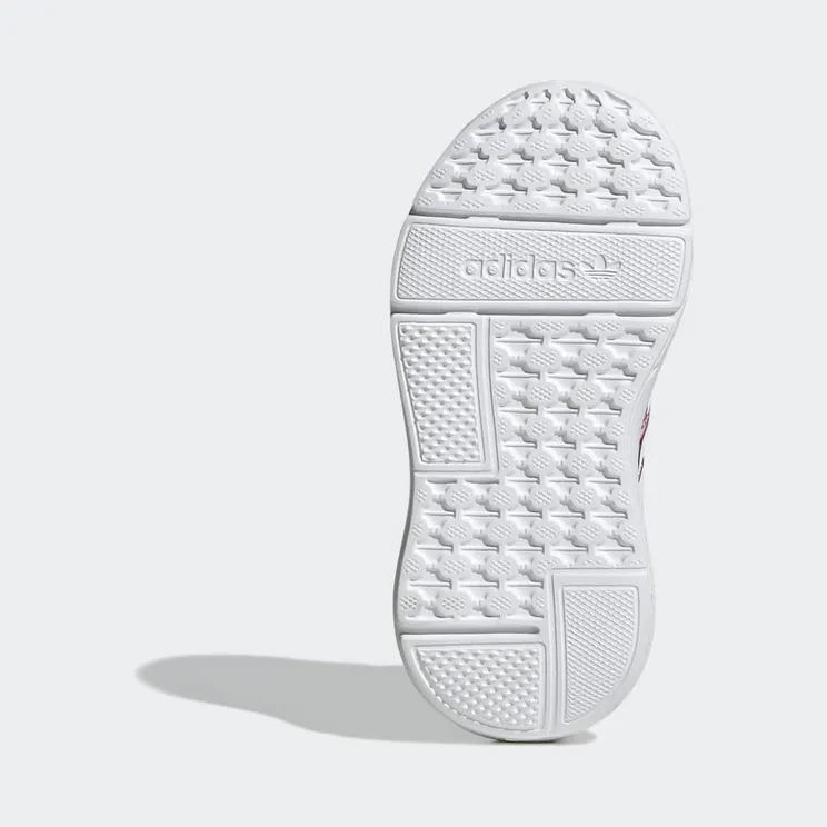 adidas-swift-run GW8185