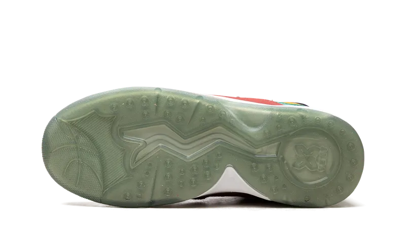 Ewing Image Remix “MULTICOLOR/ICE” (1BM00761-199)