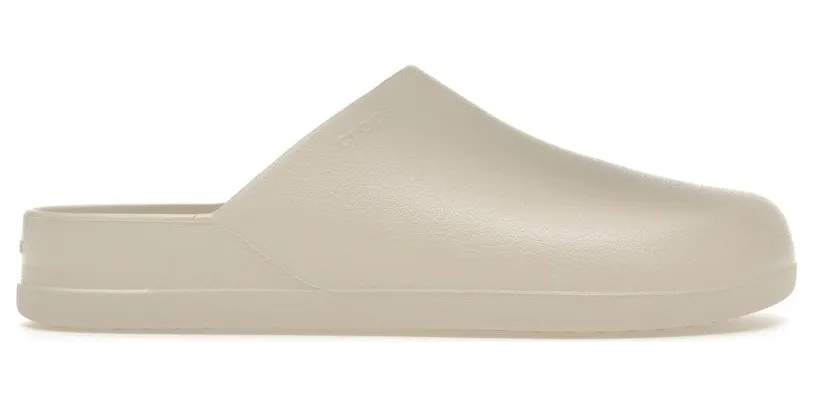 crocs-sneaker 209366-160