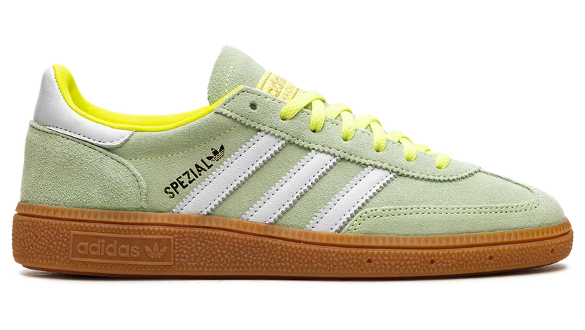adidas-handball JI2655