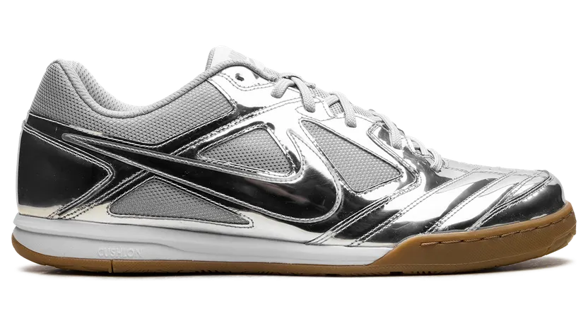 nike-gato IB3566-001