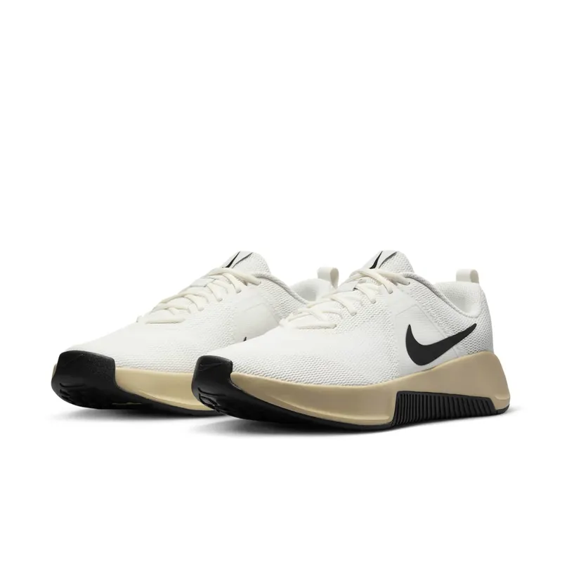 Nike MC Trainer 3 Sail Team Gold White Black (FQ1831-101)
