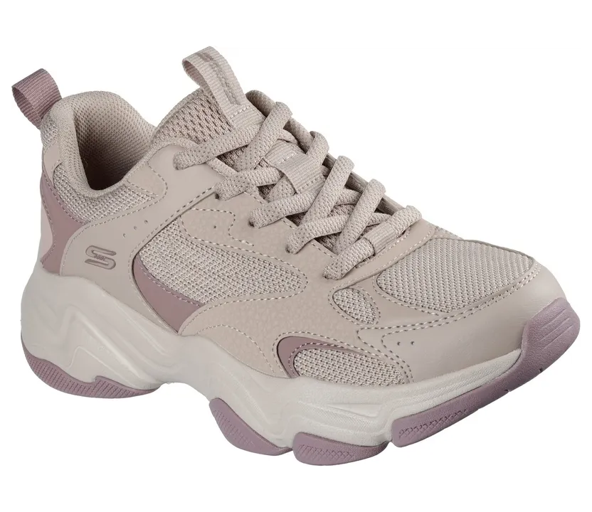 skechers-sport 117685_TPE