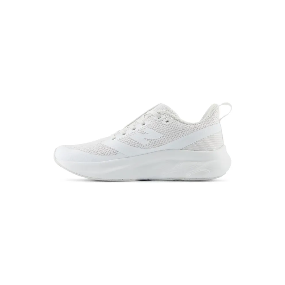 New Balance 625 Lace White (GK625WW)