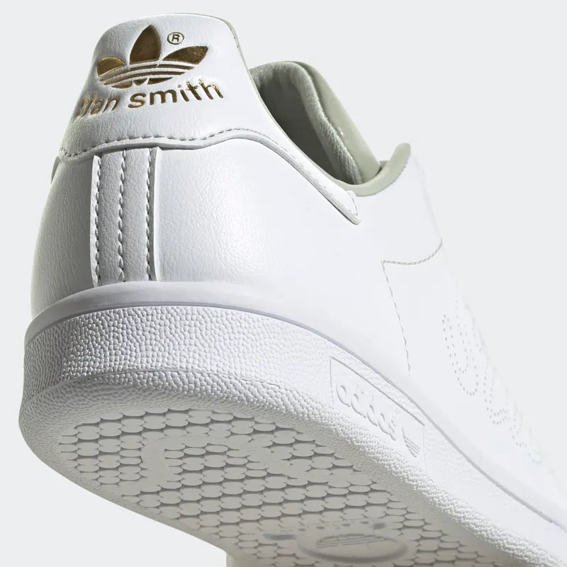 adidas-stan-smith FY5466