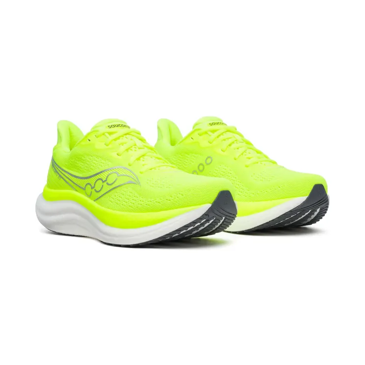 saucony-triumph S21023-285