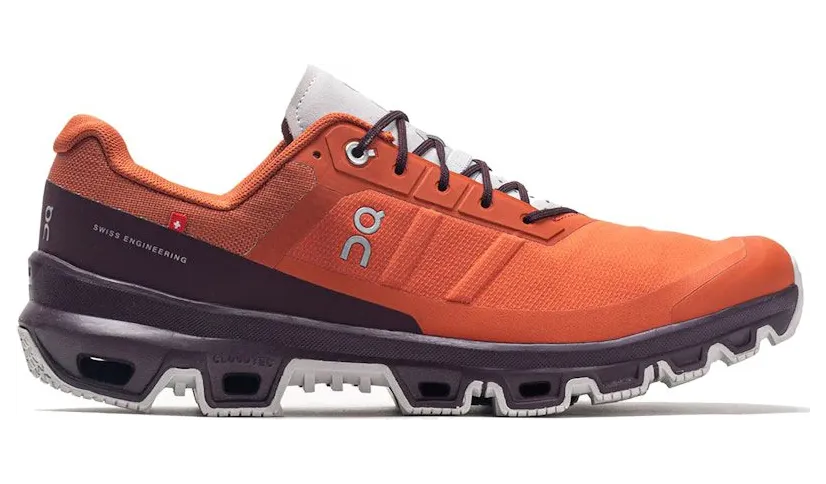 Overige merken sneaker 32.99261