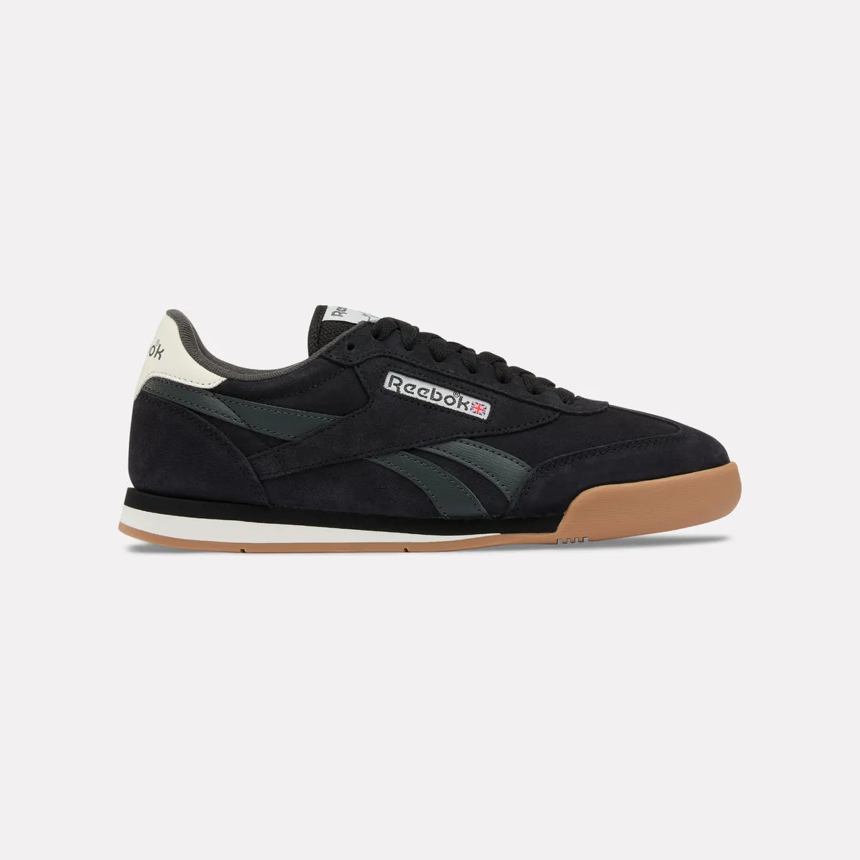 reebok-campio-xt 100244971