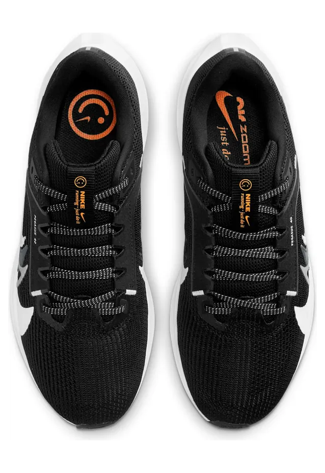 nike-air-pegasus FB7703-001