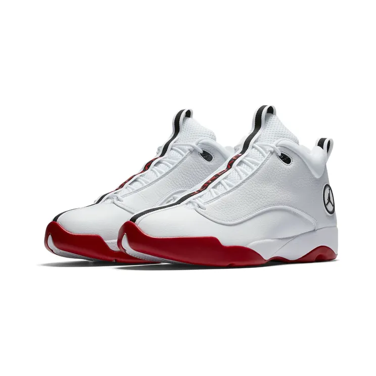 air-jordan-jumpman 932687-101
