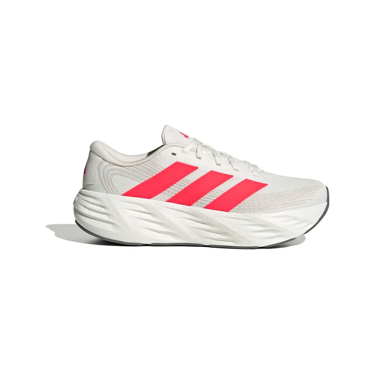 adidas-galaxy IH9806