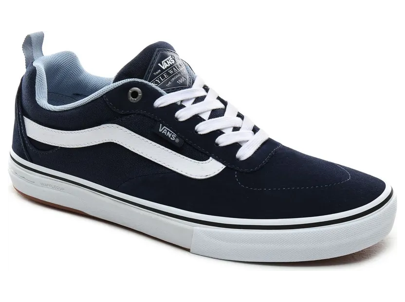 vans-kyle-walker-pro VN0A2XSGUZM