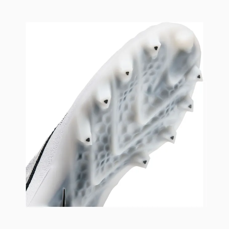 nike-alpha-menace HV7018-100