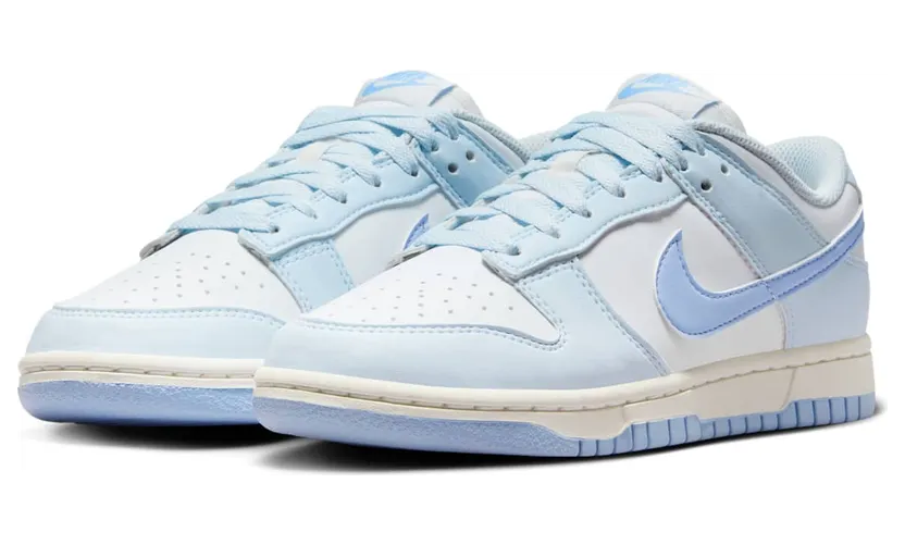 nike-dunk DD1873-400