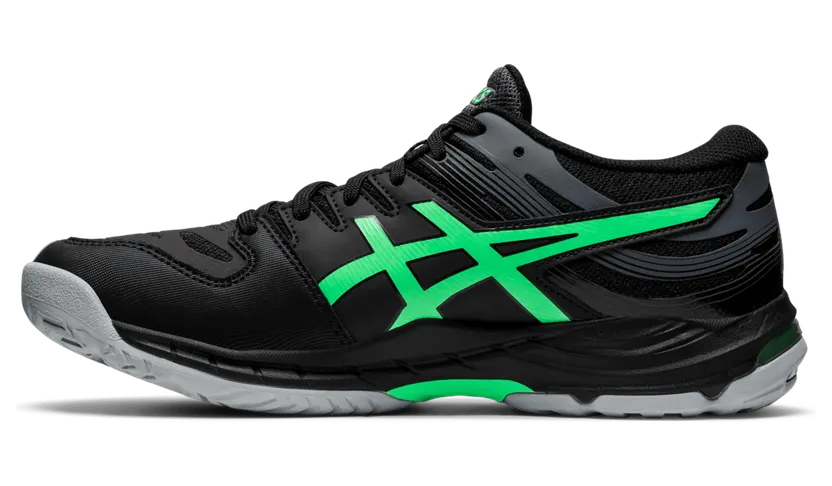 asics-gel-beyond 1071A049.005