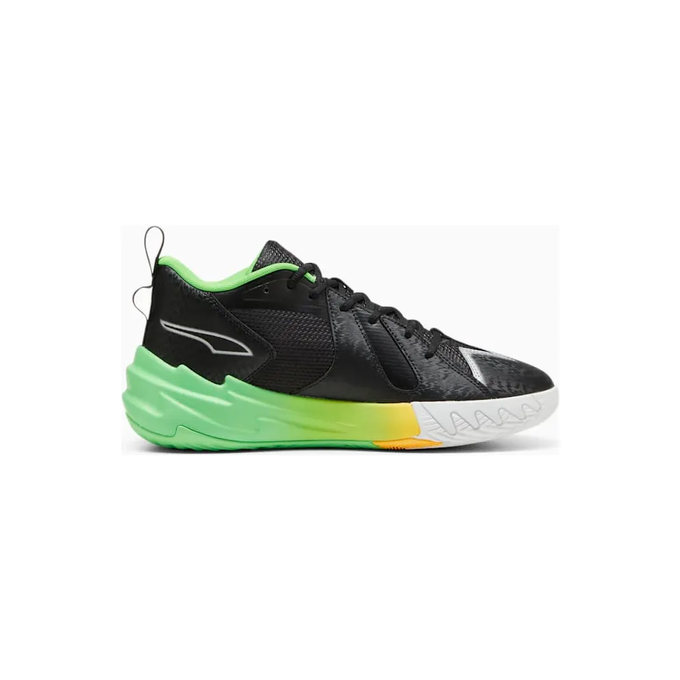 Puma Scoot Zeros NBA 2K Shot Meter (309841-01)