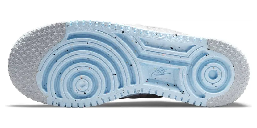 nike-air-force DC4831-101