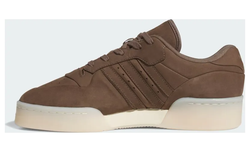 adidas-rivalry JH7974