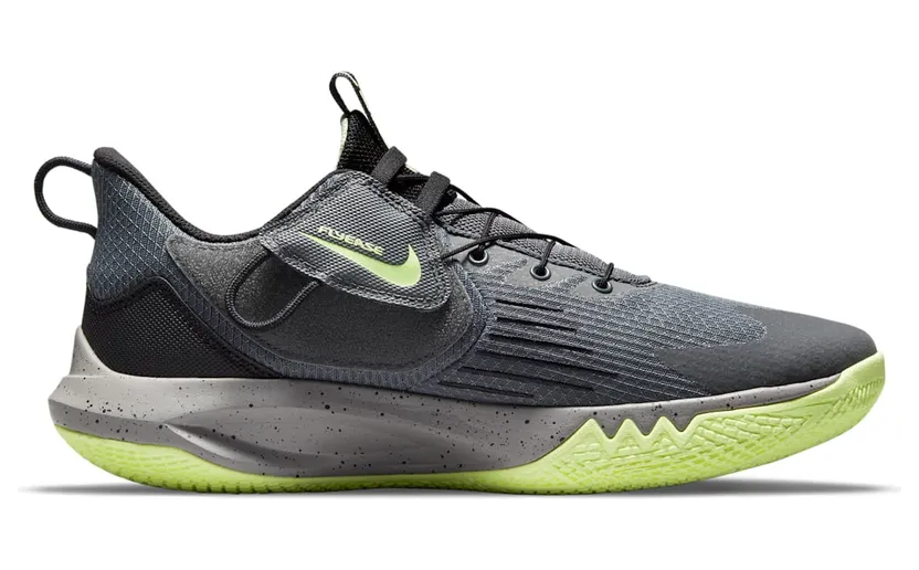 nike-precision-5 DC5590-001