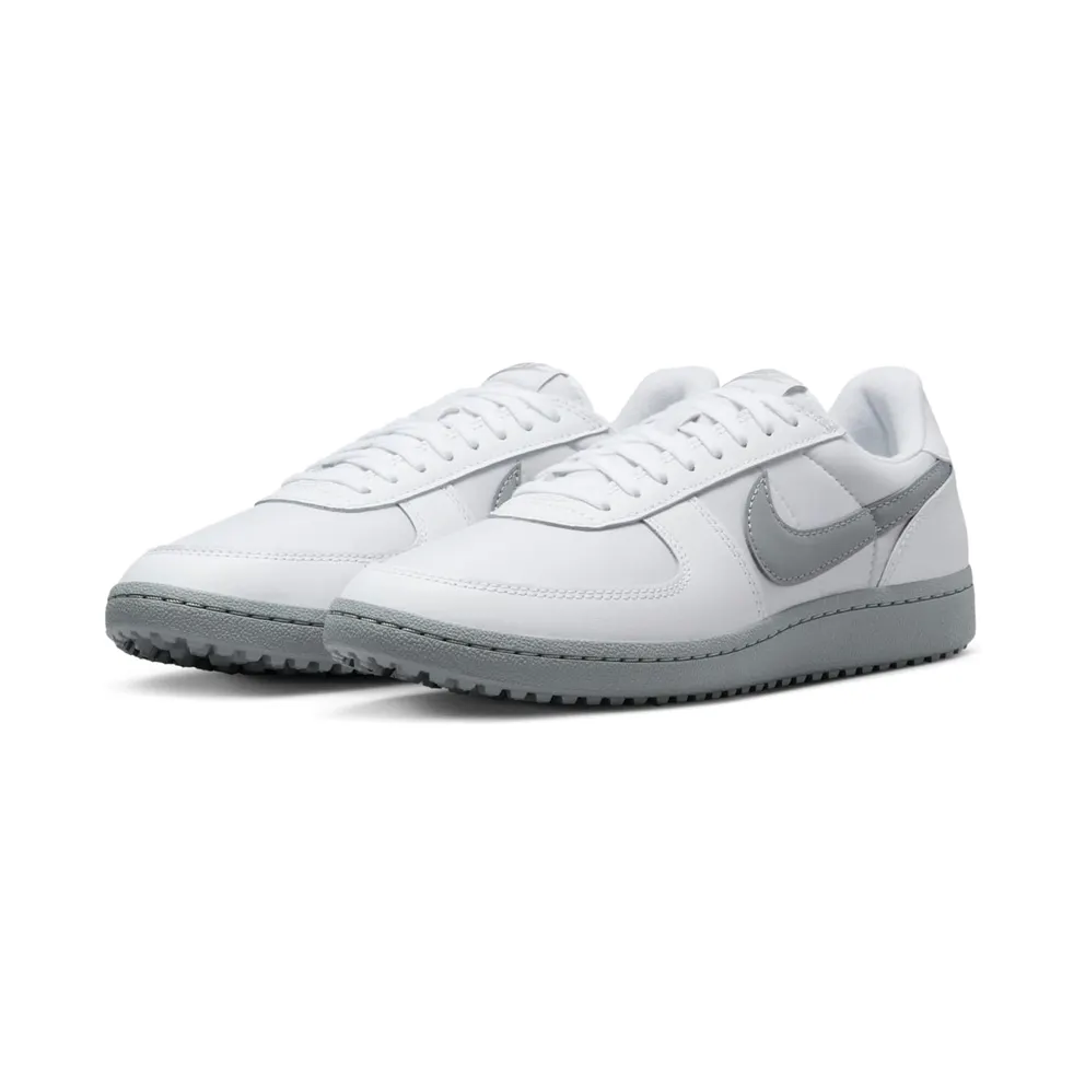 Nike Field General ’82 (white / shadow grey) – FQ8762-102