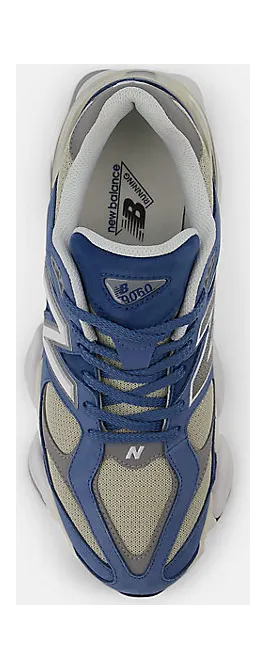 new-balance-9060 U9060CTC