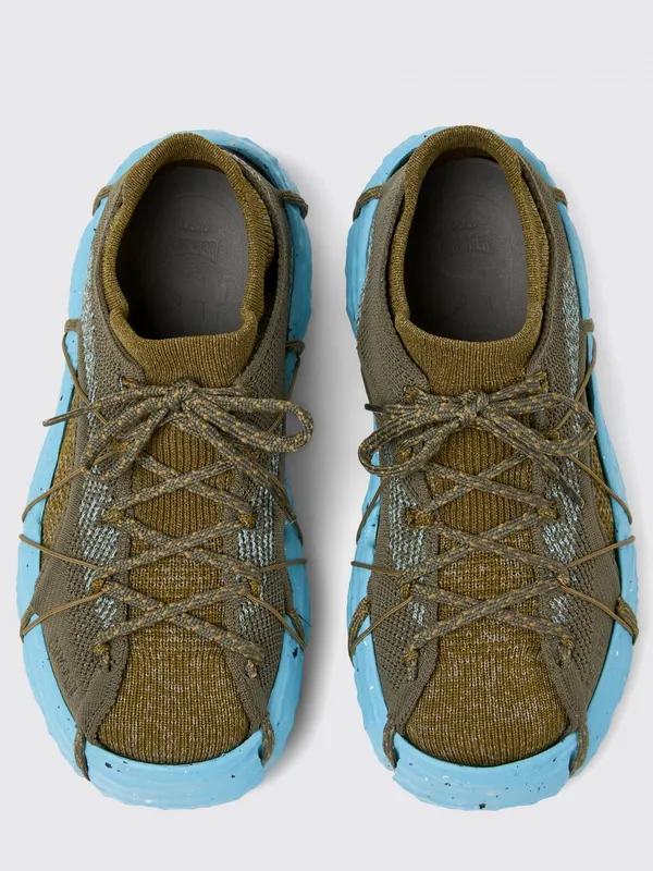 Camper Multicolor (K201630-007ROKU0)