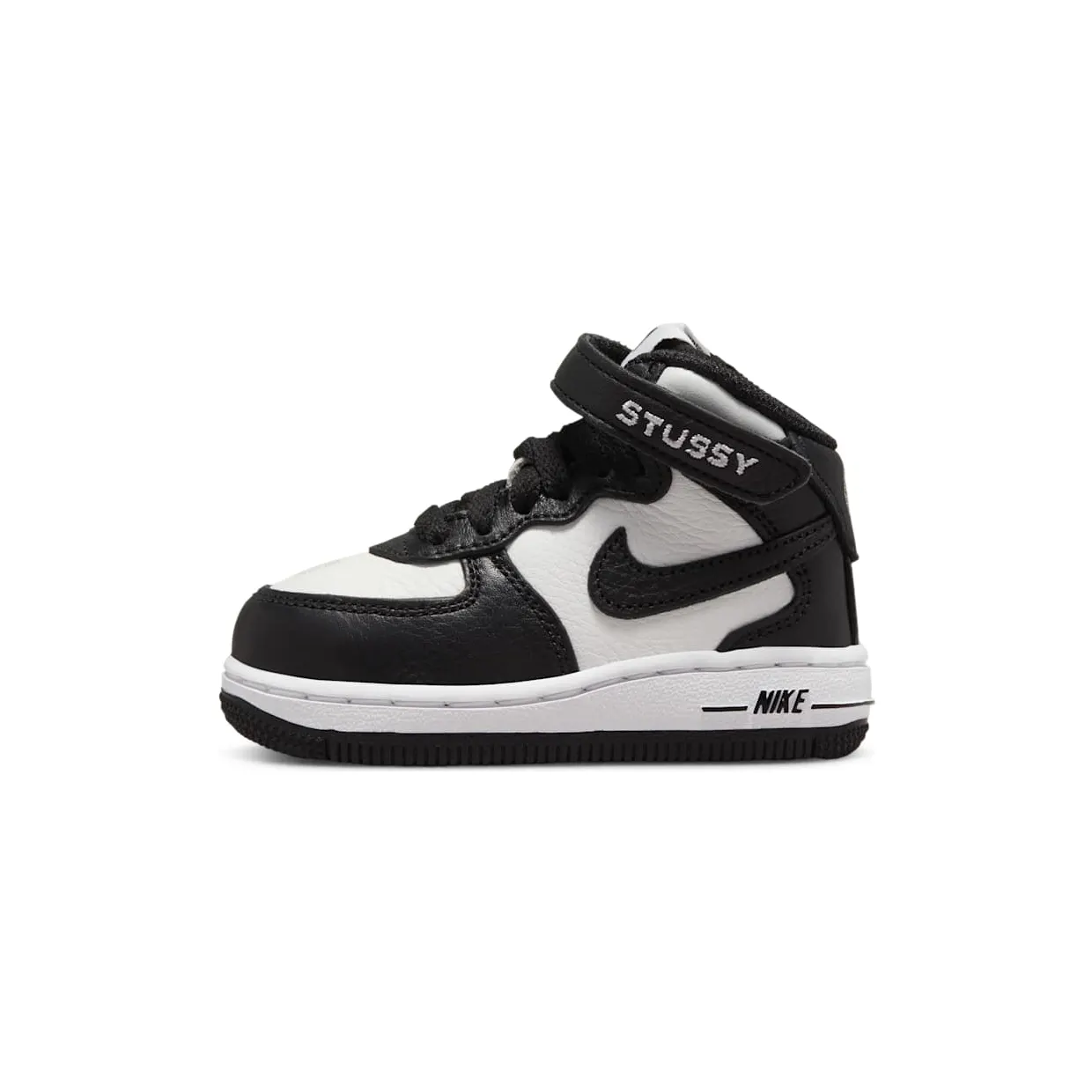 nike-air-force DN4160-002