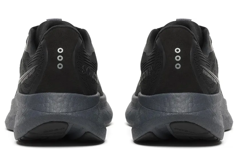 saucony-ride-18 S21000-102
