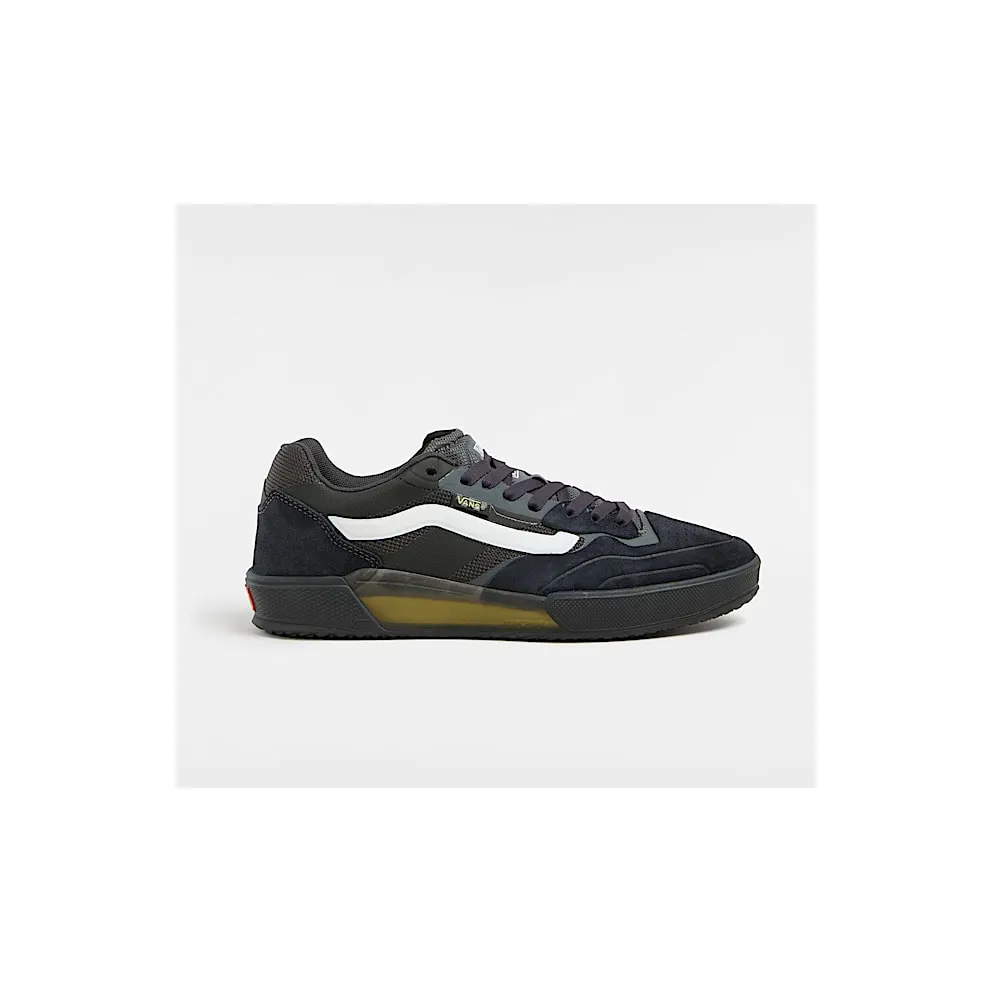 Vans Ave 2.0 Phantom (VN0A2Z3H6RJ)