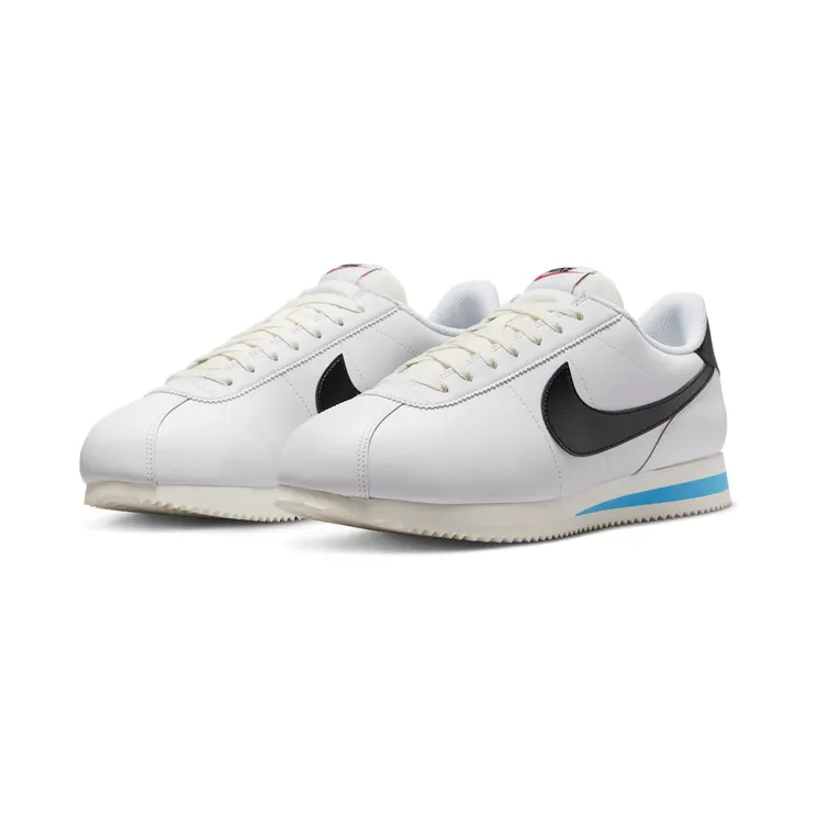 nike-cortez DM4044-100