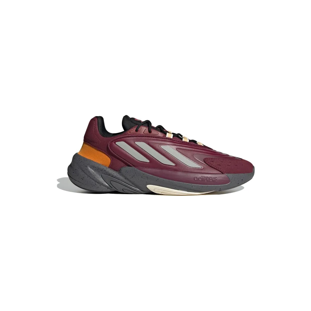 adidas-ozelia H04256