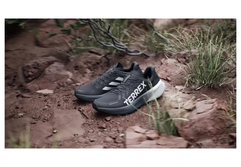 adidas-terrex IE0813