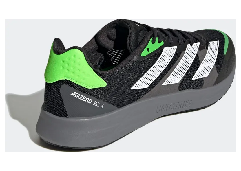 adidas-adizero GX6660