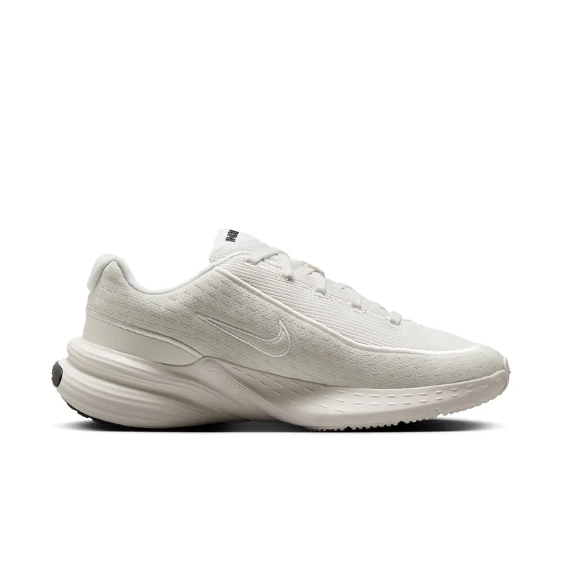 Nike Uplift SC Phantom Black Light Orewood Brown (IB2766-002)