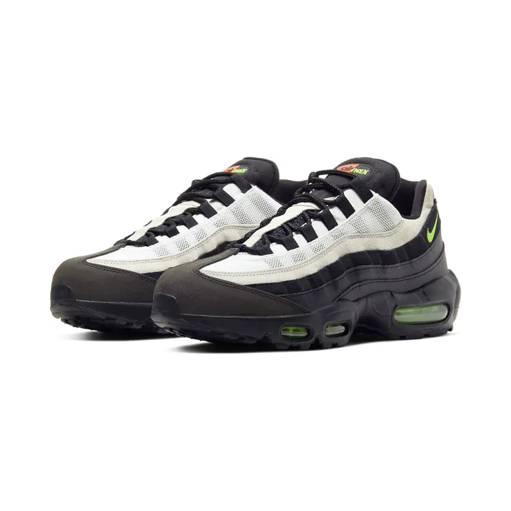 nike-air-max AT9865-004