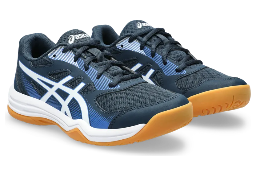 asics-upcourt 1074A039.403